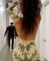 kyliejenner Altpins Profile Picture