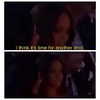 badgalriri Altpins Profile Picture
