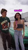 xxandieelle Altpins Profile Picture