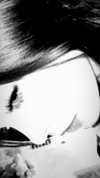 kkimynomi Altpins Profile Picture