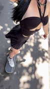 stateofrachel Altpins Profile Picture