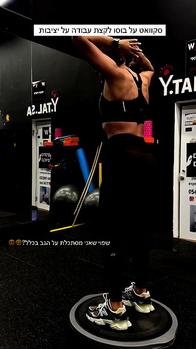 holllly.molly holllly.molly archive video