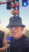 shaipeleg Altpins Profile Picture