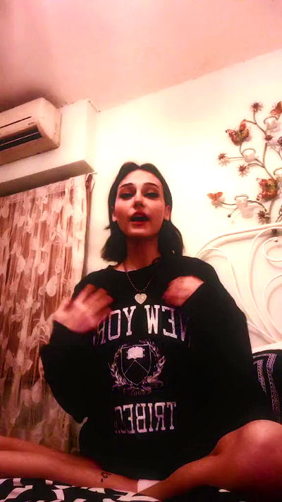 laluzone laluzone archive video