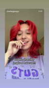 charleygrayyy Altpins Profile Picture