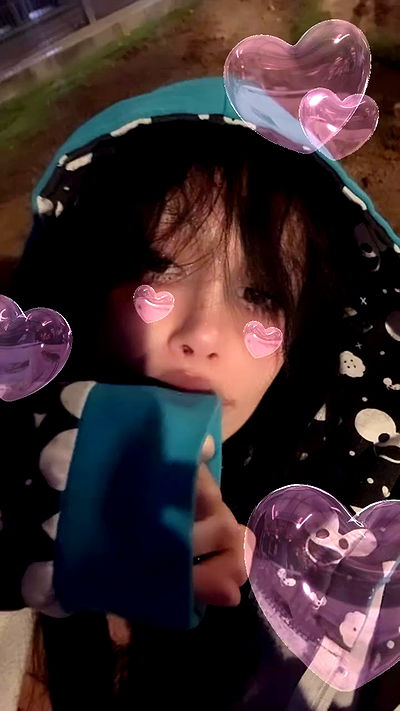 zommmbri zommmbri archive video