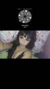 eritek._ Altpins Profile Picture