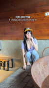 iamdorasnow Altpins Profile Picture