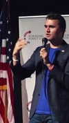 charliekirk1776 Altpins Profile Picture