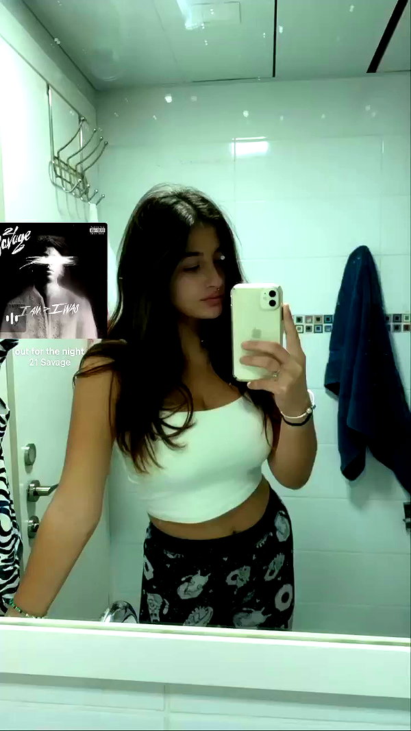 siel_pinto archive video preview
