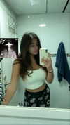 siel_pinto Altpins Profile Picture