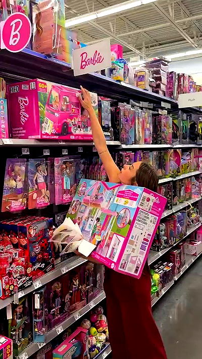 sophieraiin sophieraiin archive video