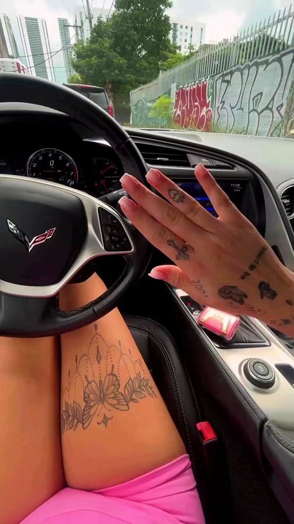 brixrides33 archive video preview