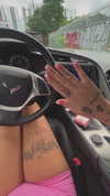 brixrides33 Altpins Profile Picture