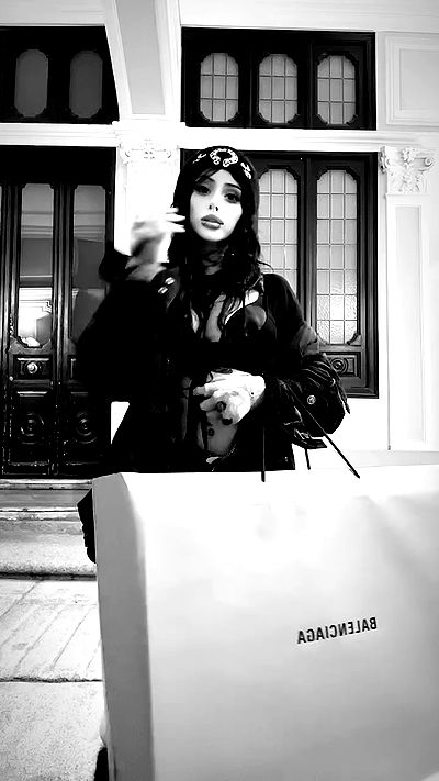 zommmbri zommmbri archive video