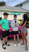 realcamillaara Altpins Profile Picture