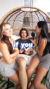 realcamillaara Altpins Profile Picture
