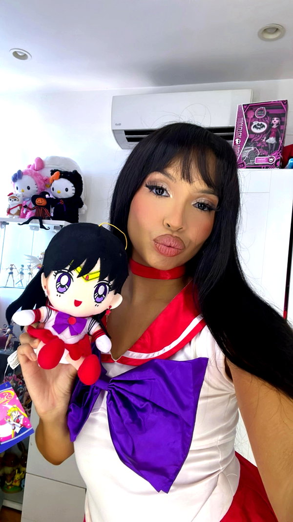 slayrizz archive video preview