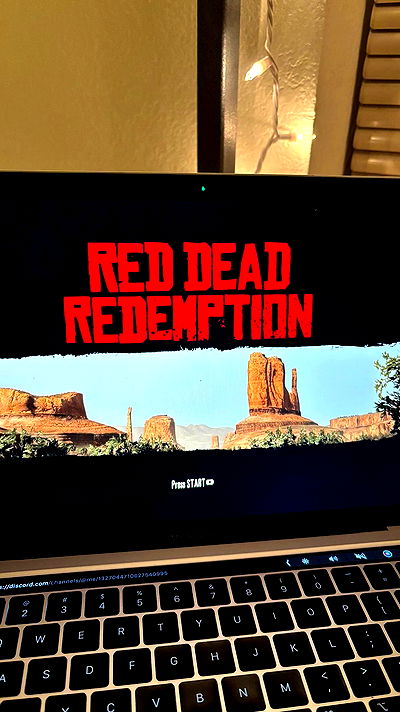 thelizzyporter thelizzyporter archive video