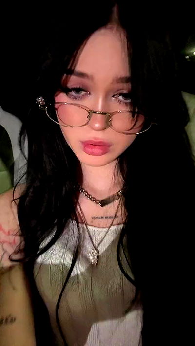 nevaaadaa nevaaadaa archive video