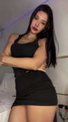 voulezjuju Altpins Profile Picture