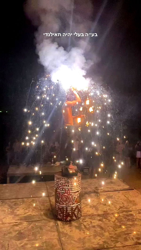 yam_adler archive video preview