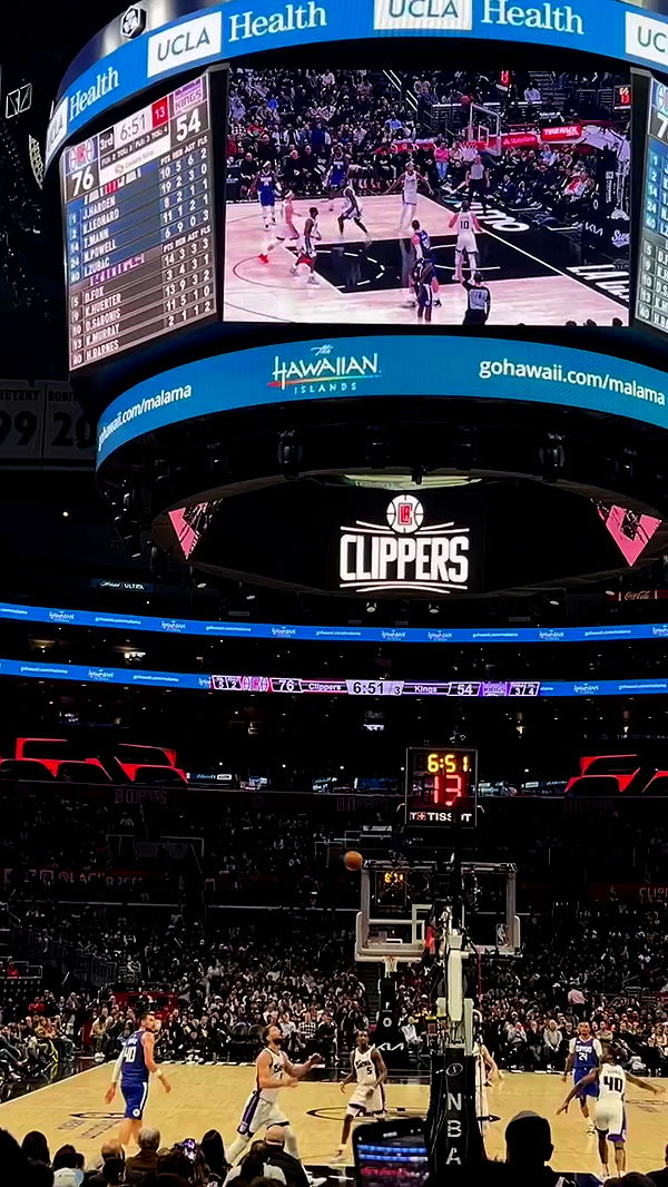 payton.r archive video preview