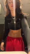 ellmari.e Altpins Profile Picture