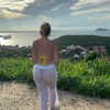 msss______britnnny Altpins Profile Picture