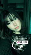 b6bybat Altpins Profile Picture