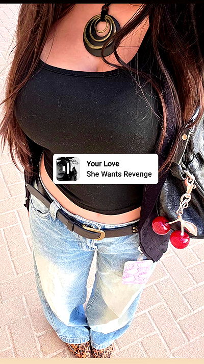 avital_1010.2003 avital_1010.2003 archive video