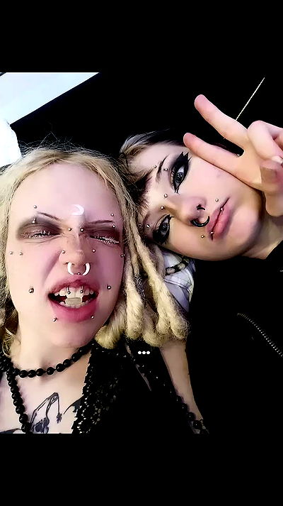 moonyyyya moonyyyya archive video