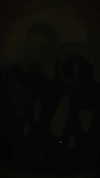 danchiii6403__ Altpins Profile Picture
