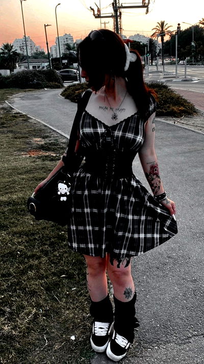 dustheadd dustheadd archive video