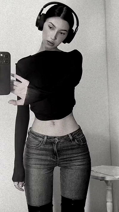 quincymood quincymood archive video