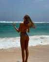 galina.dub Altpins Profile Picture