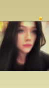 kingleiy Altpins Profile Picture
