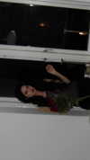 kaleenaisabell Altpins Profile Picture
