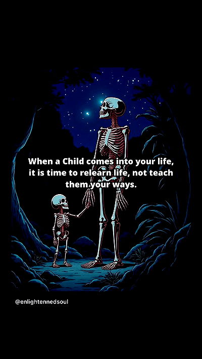 rebecka_tsadok rebecka_tsadok archive video