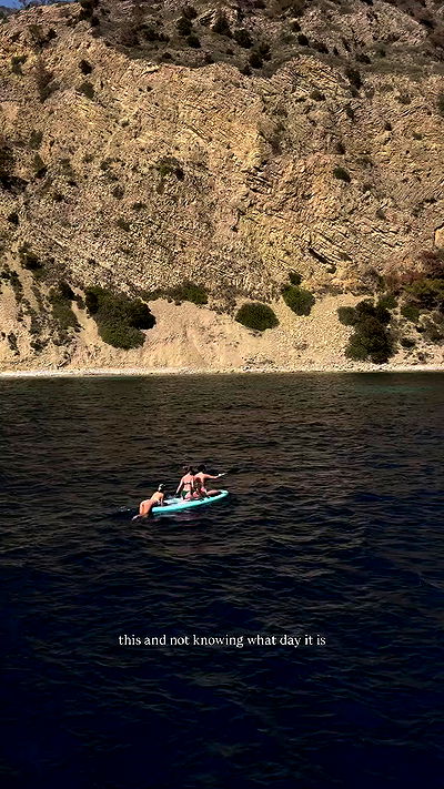 payton.r payton.r archive video