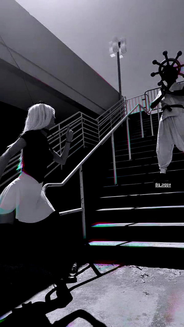 1kyle8_ archive video preview