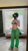 franncchii Altpins Profile Picture