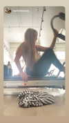 ela.quiceno Altpins Profile Picture