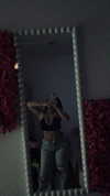 gaya_twizer Altpins Profile Picture