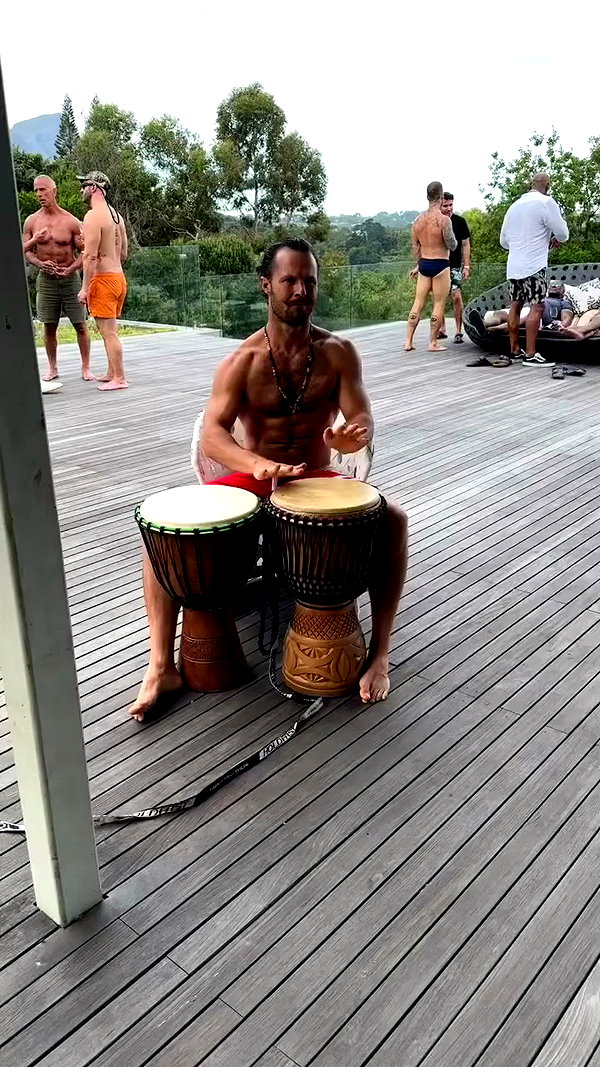 noa_mendel_ archive video preview