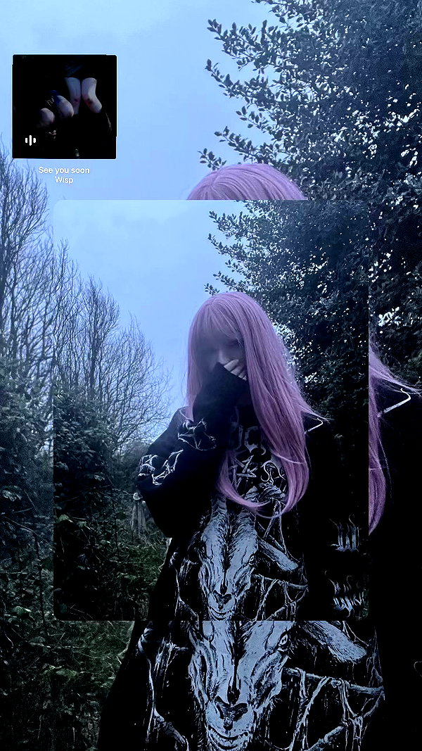 da1syisdead archive video preview