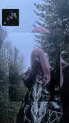 da1syisdead Altpins Profile Picture