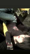 jesskq_ Altpins Profile Picture