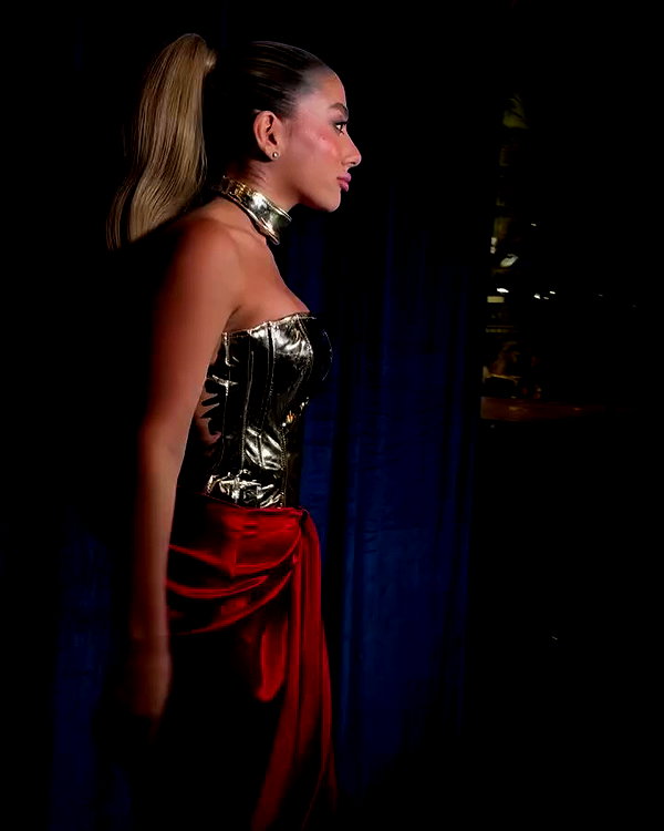 itay.basat archive video preview