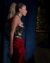 itay.basat Altpins Profile Picture